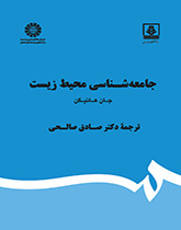 جامعه‌شناسی محیط زیست