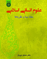 علوم انسانی اسلامی: معنا، مبنا و نظریه‌‌ها